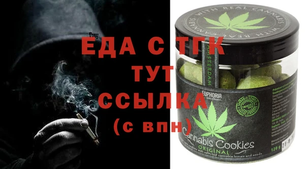 стаф Новозыбков